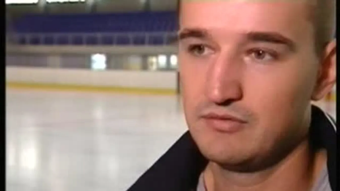 Egy jó bajnokságért a szomszédba kell menni? – Stopper