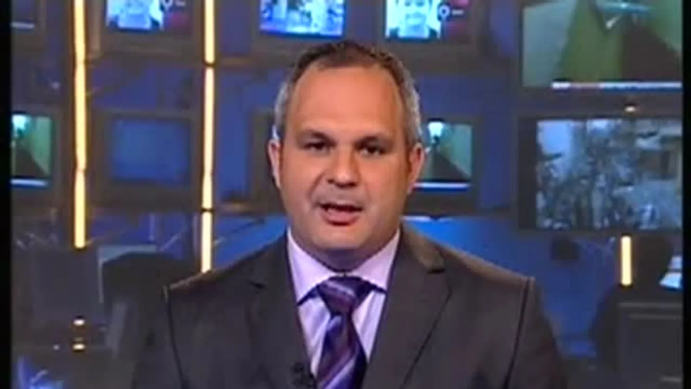 33 milliárdot fizetnek be a szabálytalan autósok