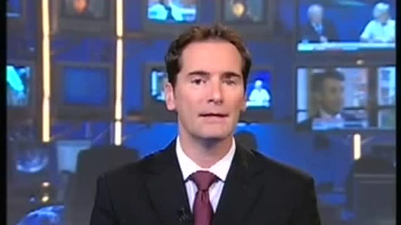 Nem hagyott kétséget Vettel, átvette a vezetést