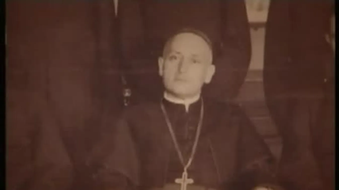 Magyarország lelkiismerete – 10 perc