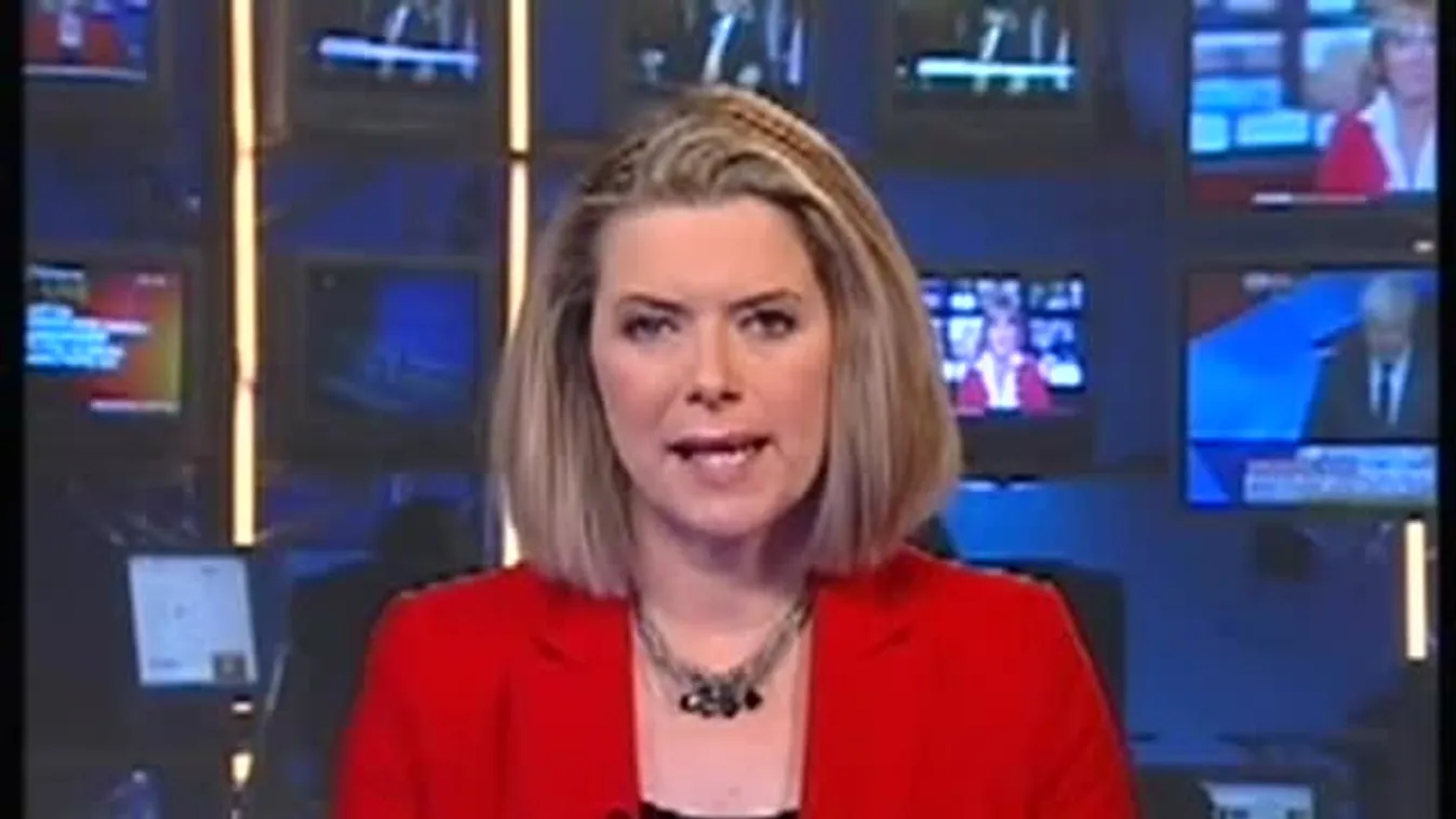 Orbán: Ismét menne az IMF nélkül