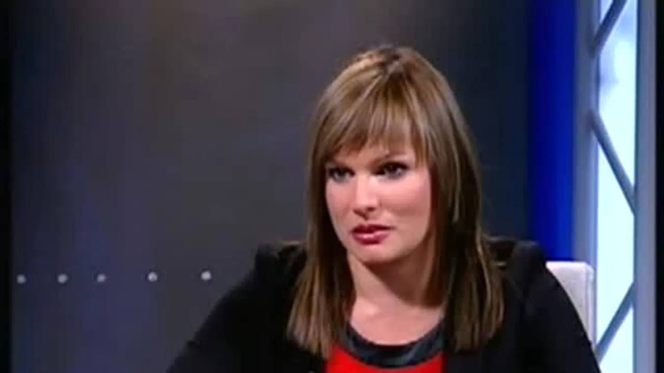 Nyomás – Kontraszt