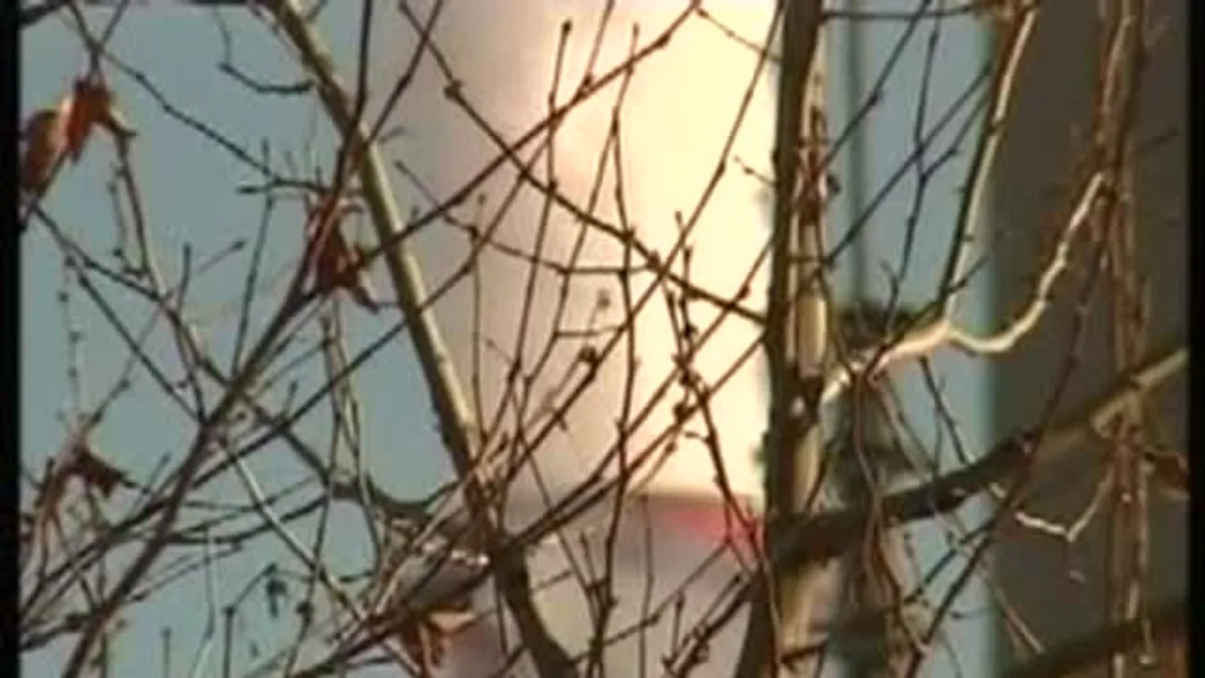 Olcsóbb lehetne a villany