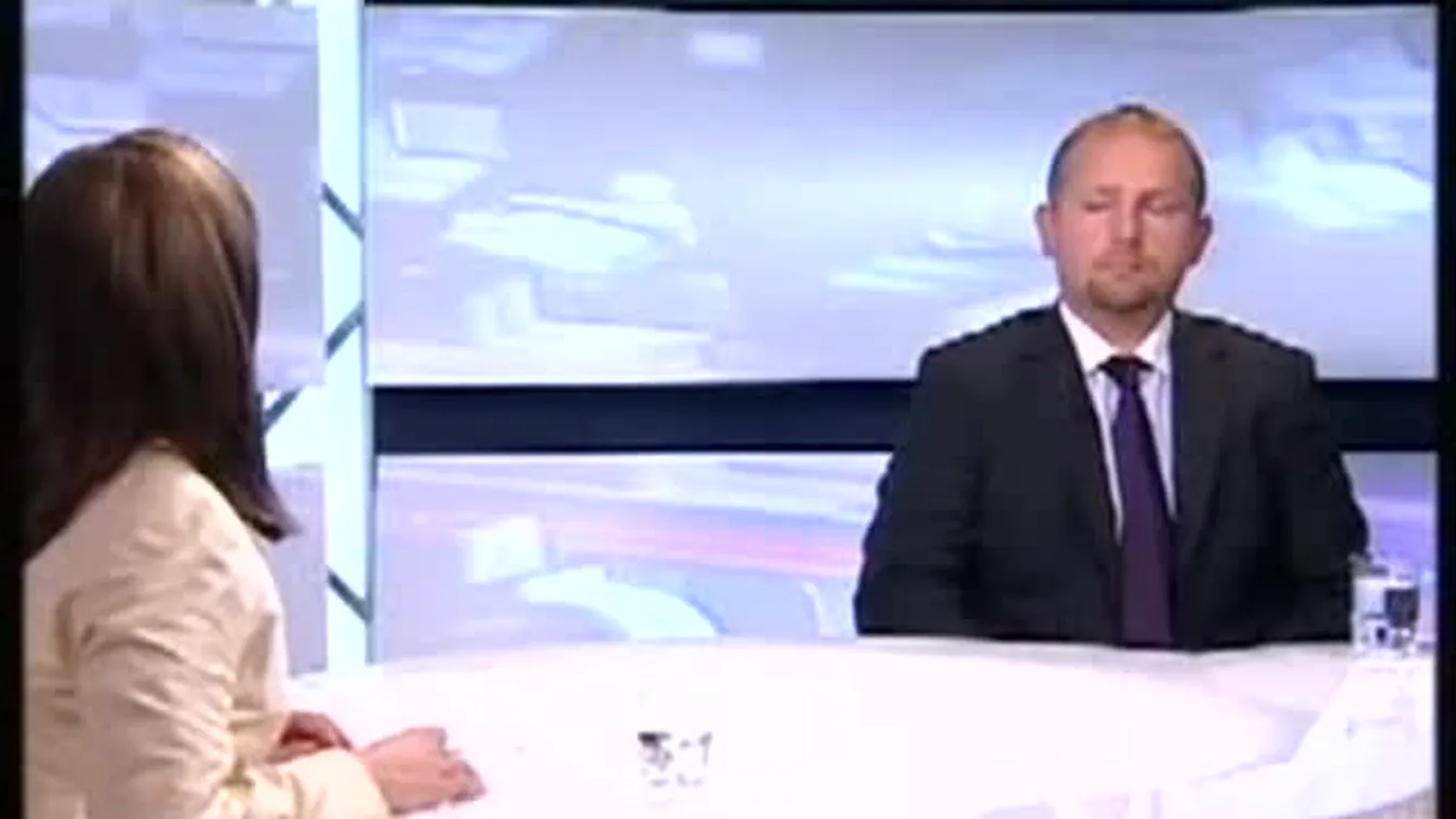 Beszédes – Rájátszás