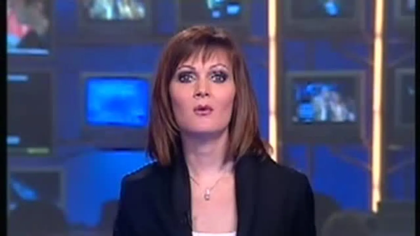 Meggyalázták Antall József budai mellszobrát