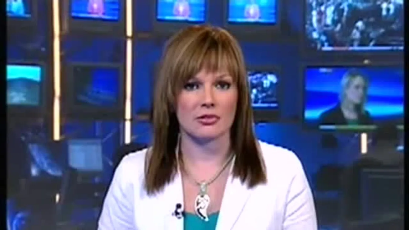 A gazdákat megosztja a fordított áfa bevezetése