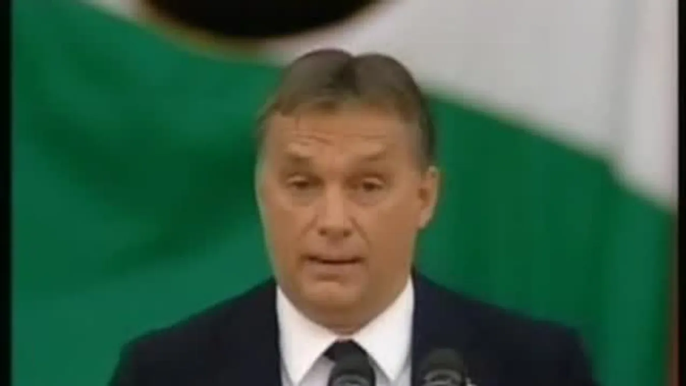 Láz - Civil kaszinó