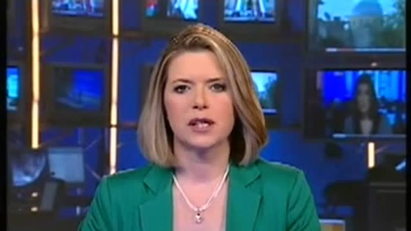 M3-as baleset: kártérítési per indulhat