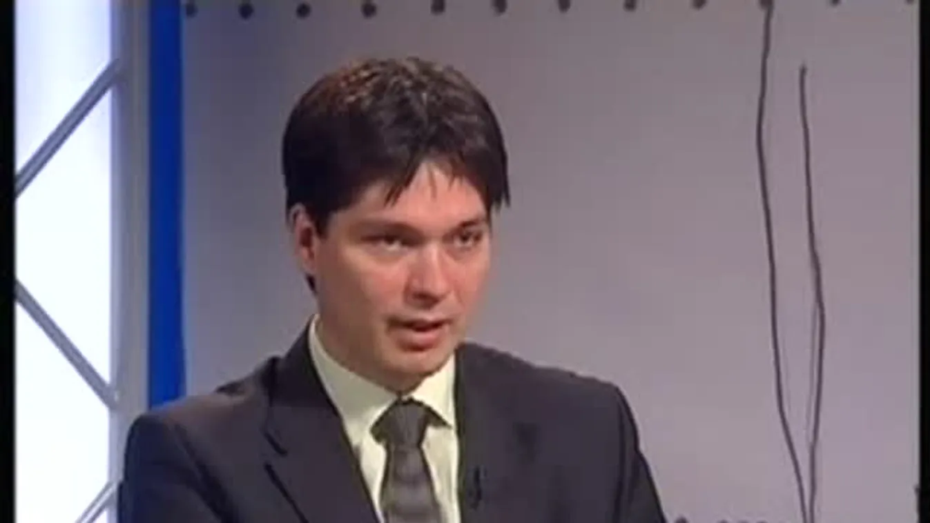 Emelhetik az energiaellátók jövedelemadóját