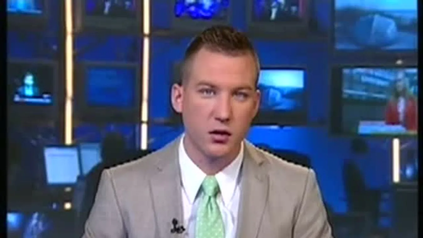 Megújult: csodákat rejt a zirci arborétum