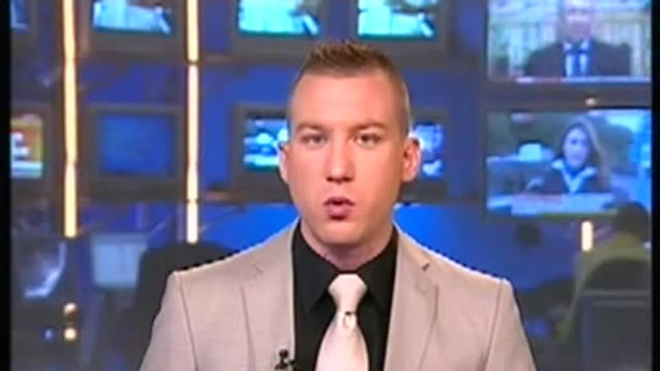 Sztrájkolnak a belga vasutasok