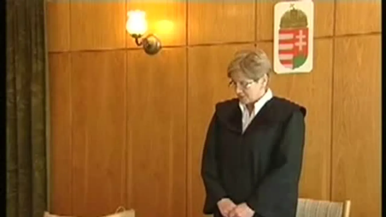 Kimondta a bíróság, nem mágnesezték a gázórát