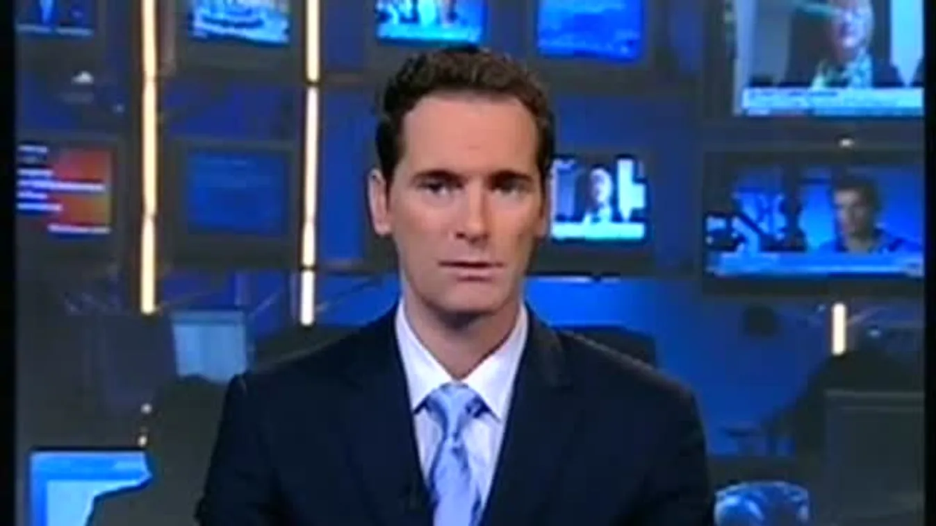 Németországban is levetítik a magyargyalázó Lendvai-filmet?