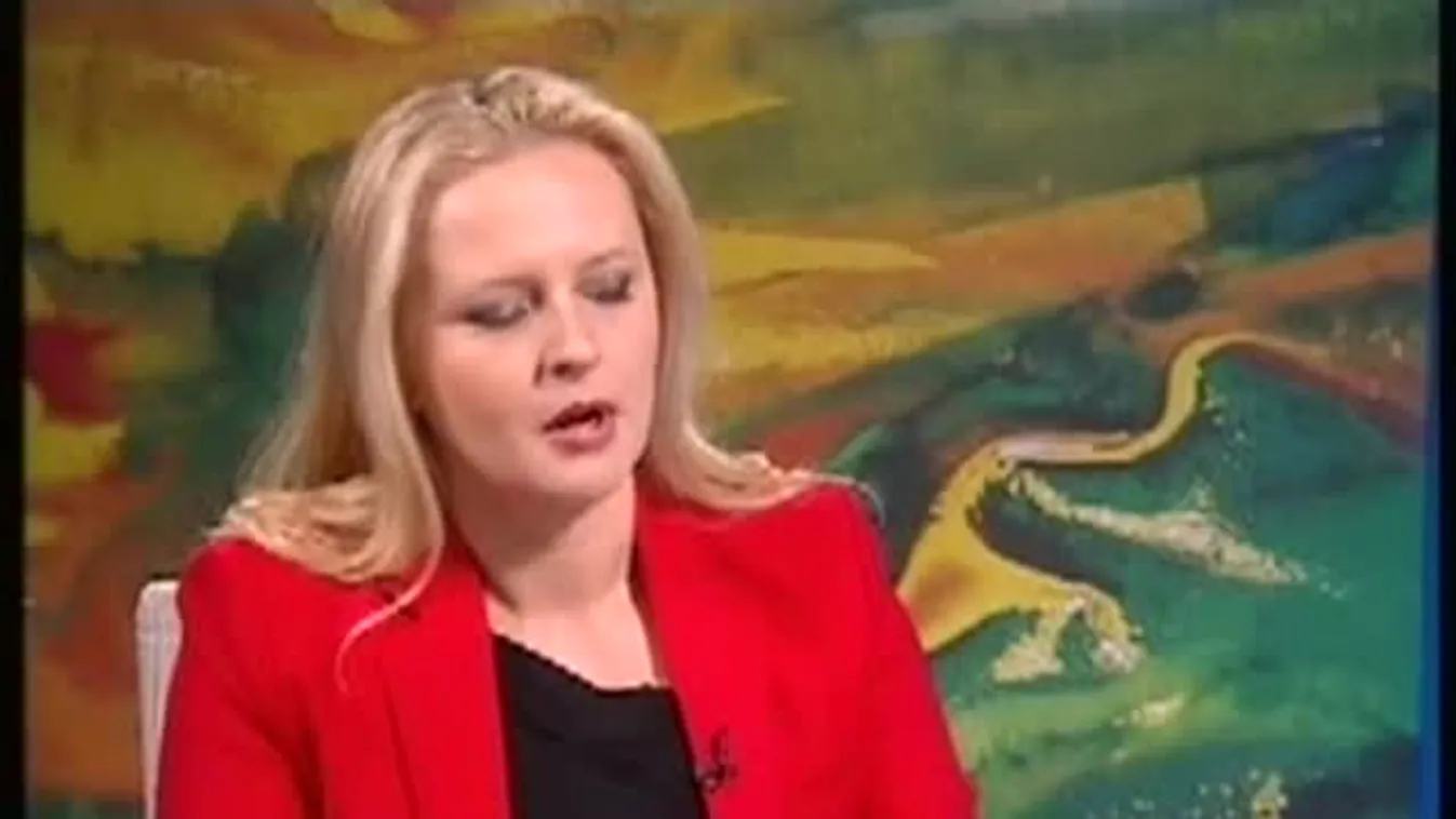 Nagy Körűi Befőzés Napja – Paletta