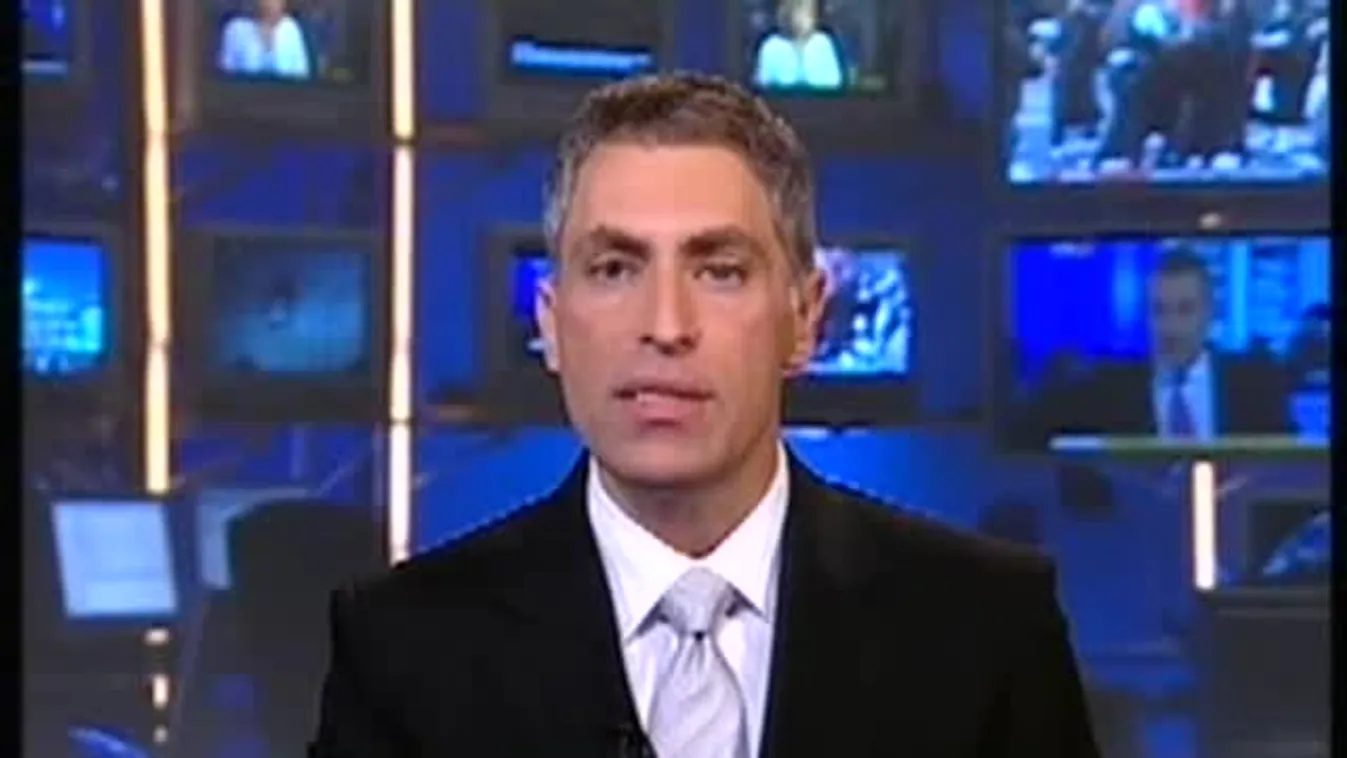 Balog: A nemzeti nagyság a józan politika gyümölcse