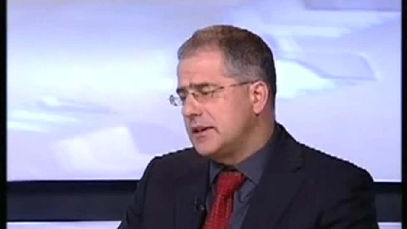 Döntések – Rájátszás