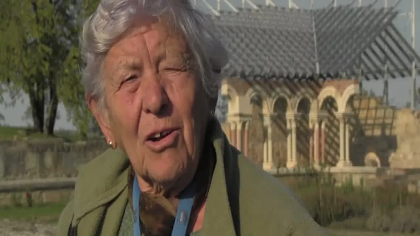 Megújulhat a magyar nemzet egyik kincse