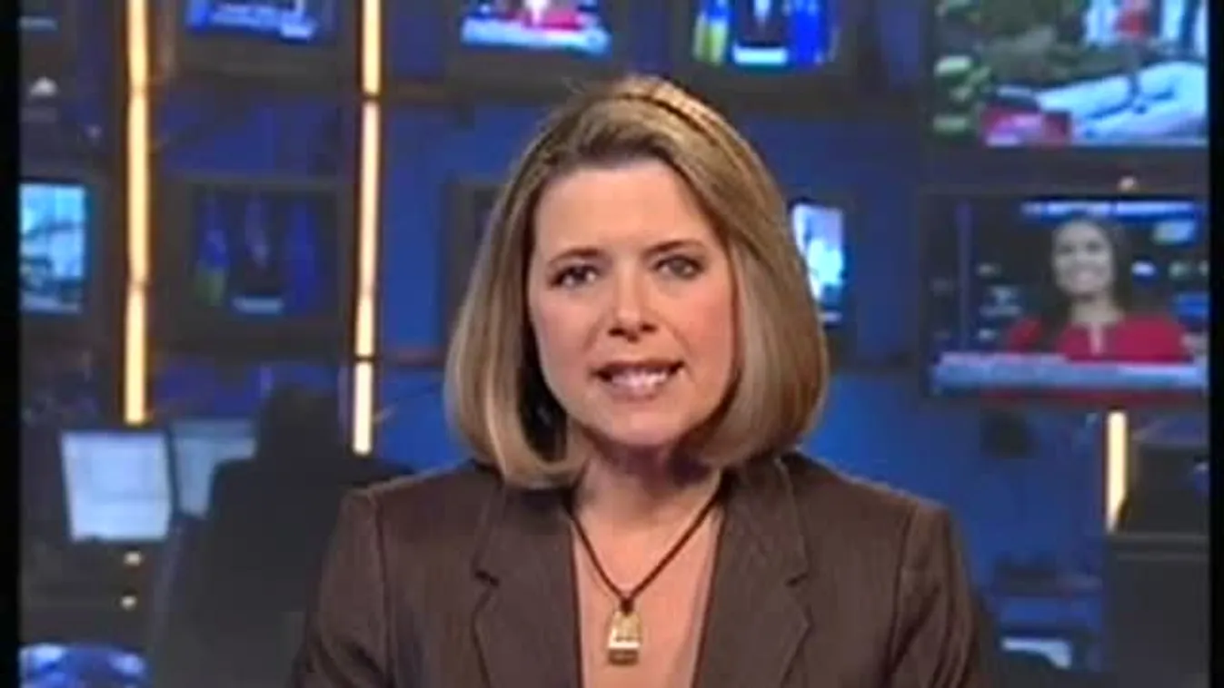 Egyesületek eddig sem indulhattak a választásokon