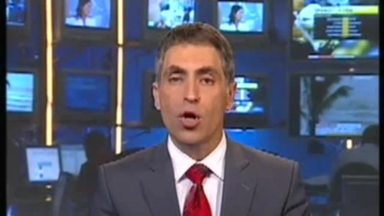 Éles pengeváltások a parlamentben