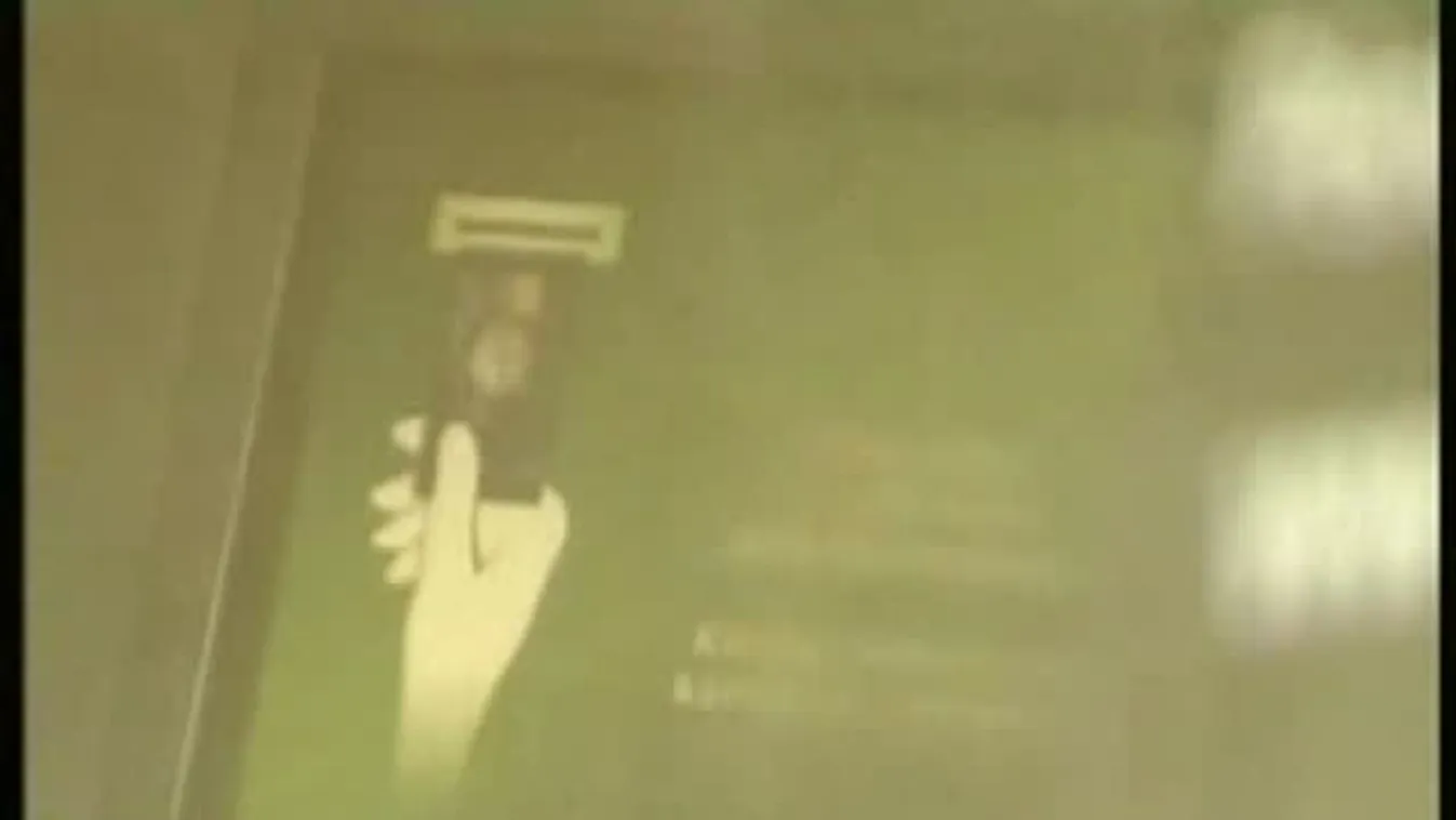 Tranzakciós illeték. Mennyibe kerül? – Bruttó