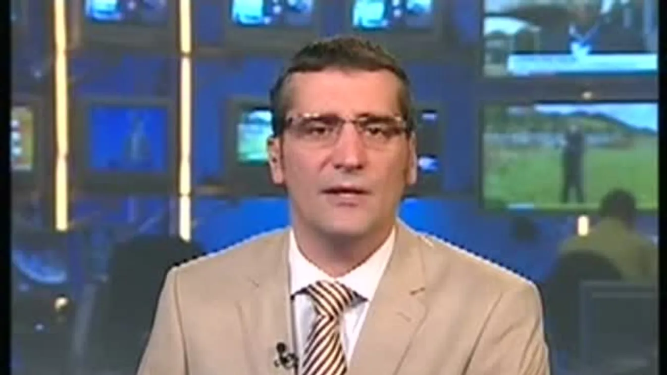 Árfolyamgát: így tesz keresztbe a bank