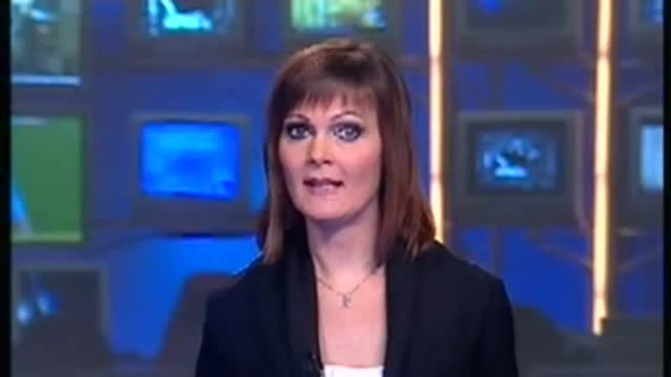 Leszakadt egy erkély egy óbudai srác alatt