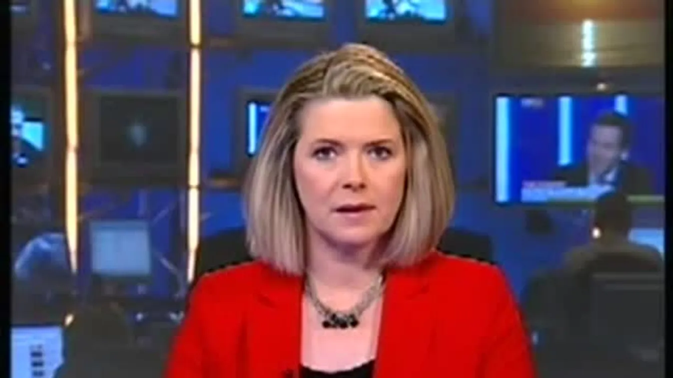 Romagyilkosságok: helyszíni tárgyalást tartottak