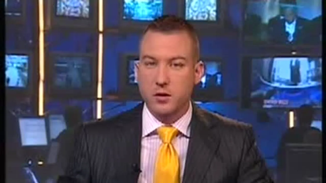 Elfogták a táti gyilkosság gyanúsítottját