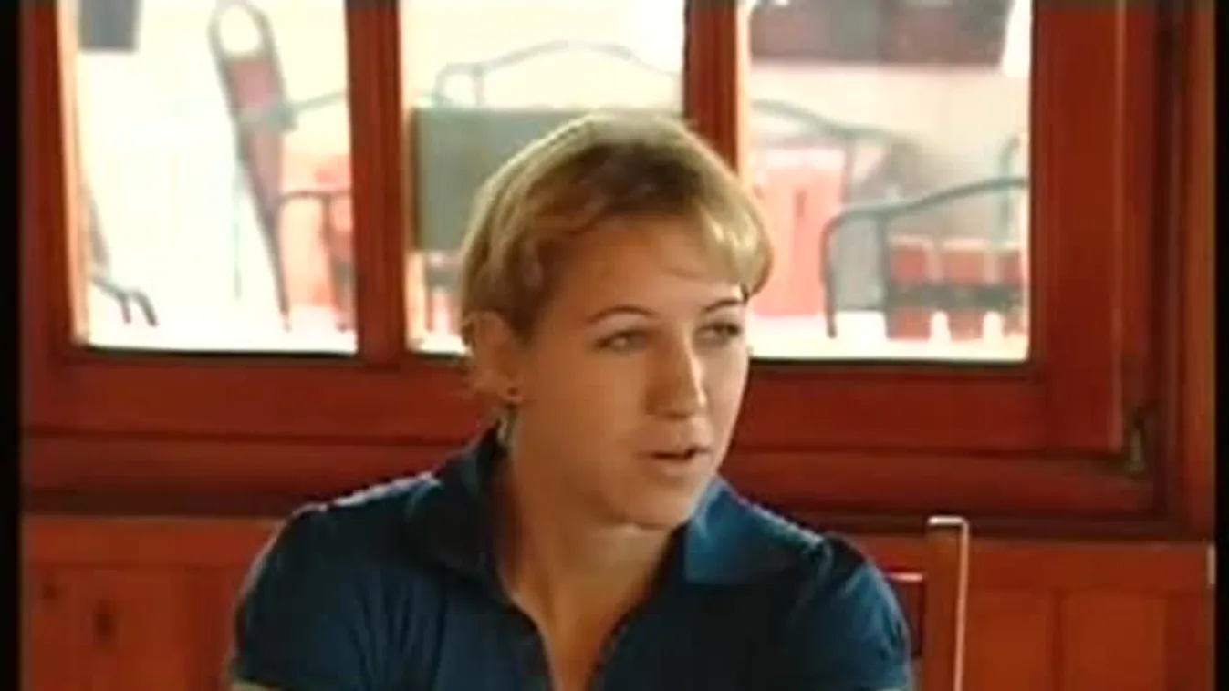 Négy magyar női kajakozó is jelezte, más ország színeiben folytatná