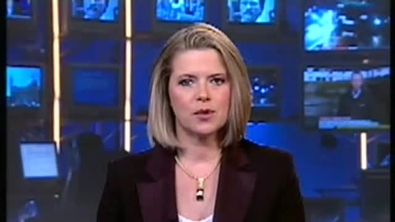 Másfél év börtönre ítélték a volt pápai komornyikot