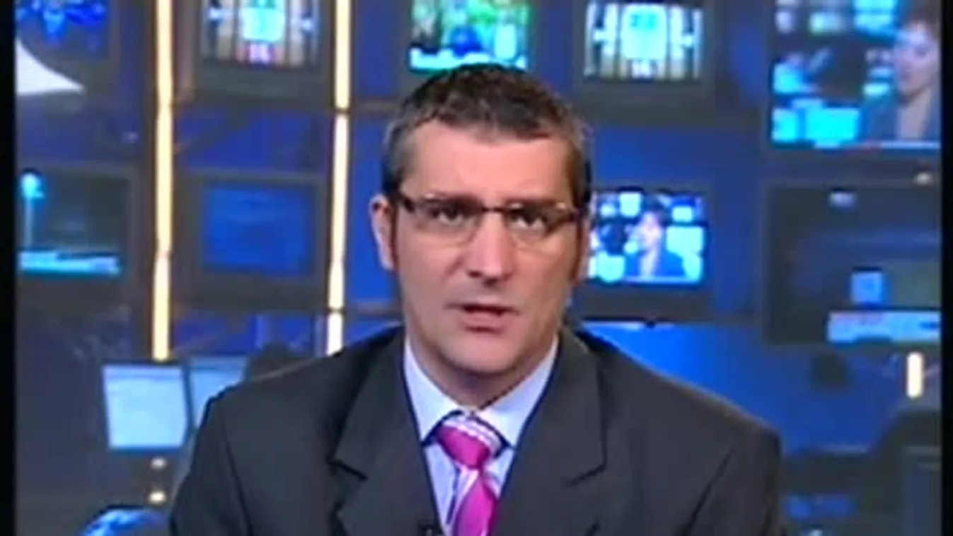 Sandy megbénítja a keleti partot