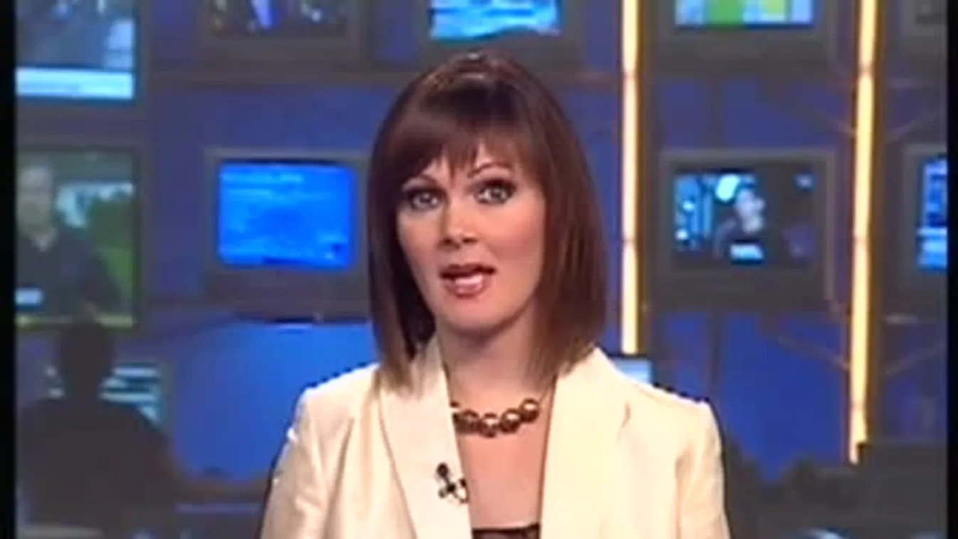 Jogerőssé vált a felszámolásáról született bírósági végzés