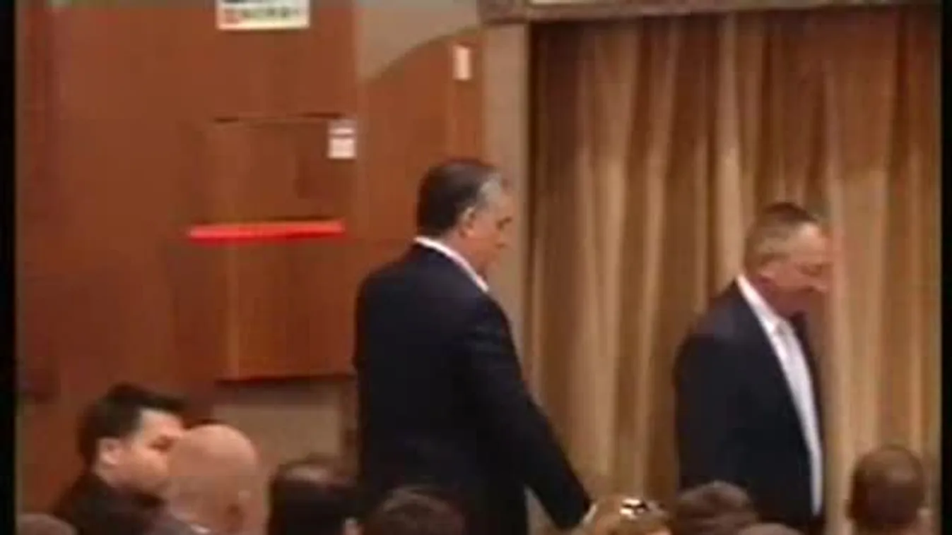 Az új földtörvény megvédi a termőföldet