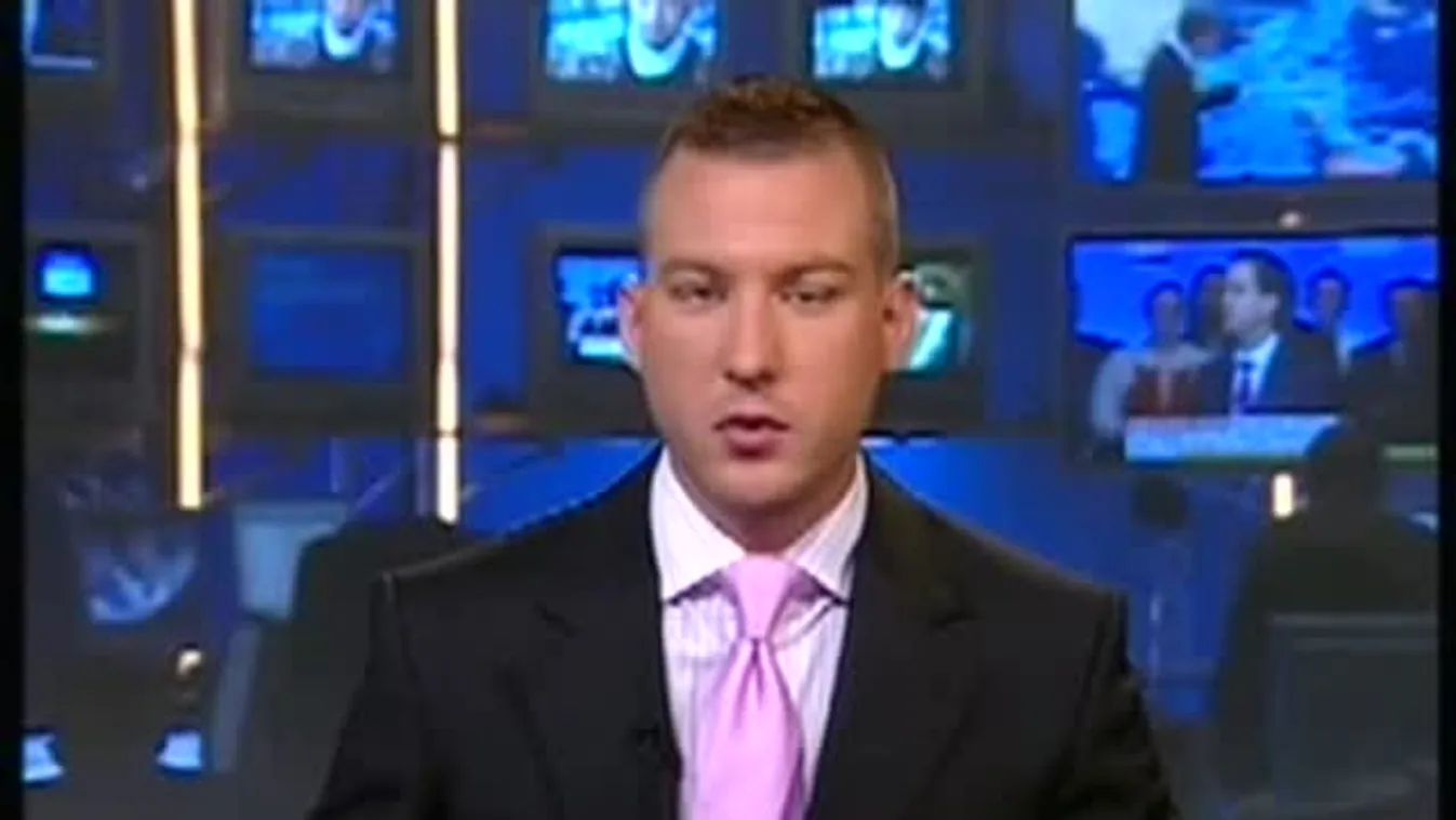 Torghelle: Nem lesz egyszerű feladatunk