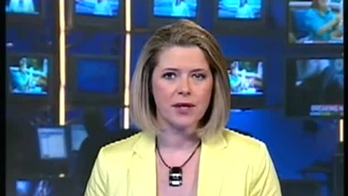 Tovább csúszik a világ legnépszerűbb ligája