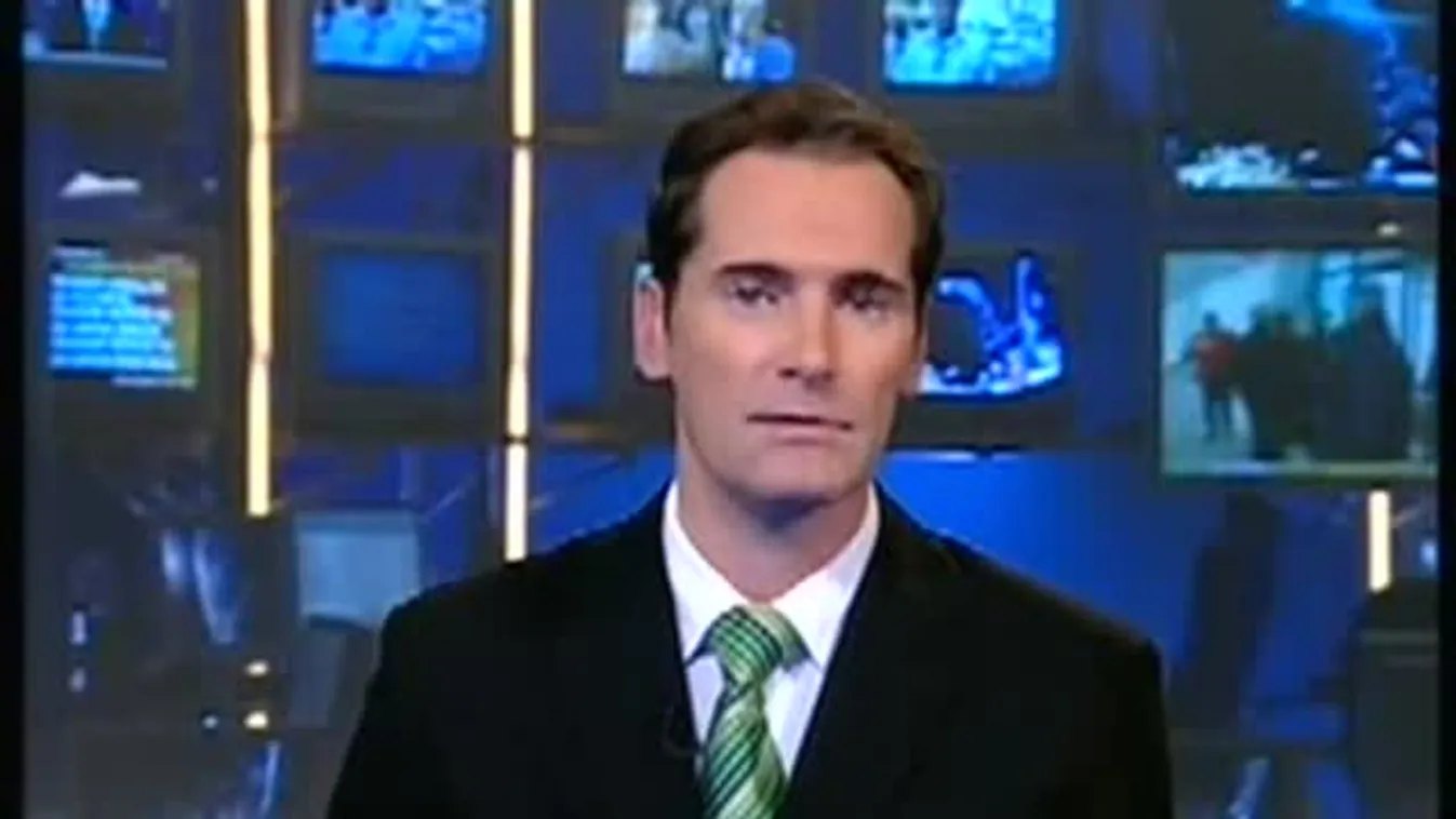 Botrány tört ki a szerb-angolon