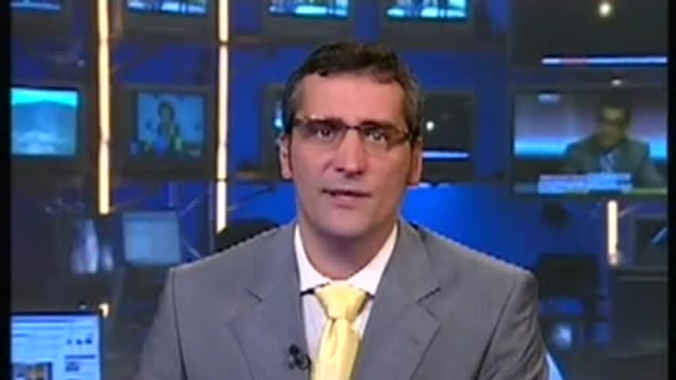 Ismét Chávezt választotta Venezuela