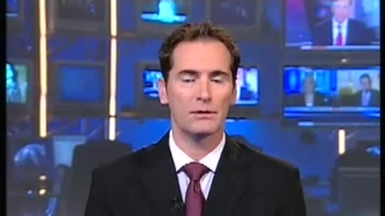 Ausztriai magyarok tiltakoznak Lendvai filmje ellen