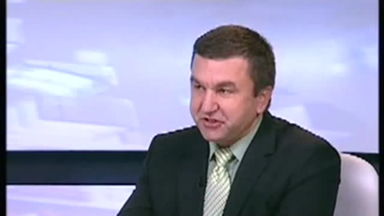 Trend? – Rájátszás