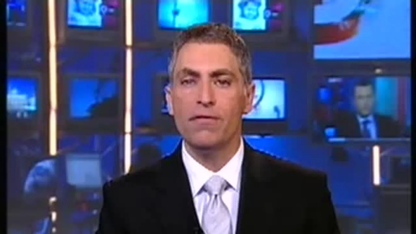 Tisztelgés az aradi vértanúk előtt