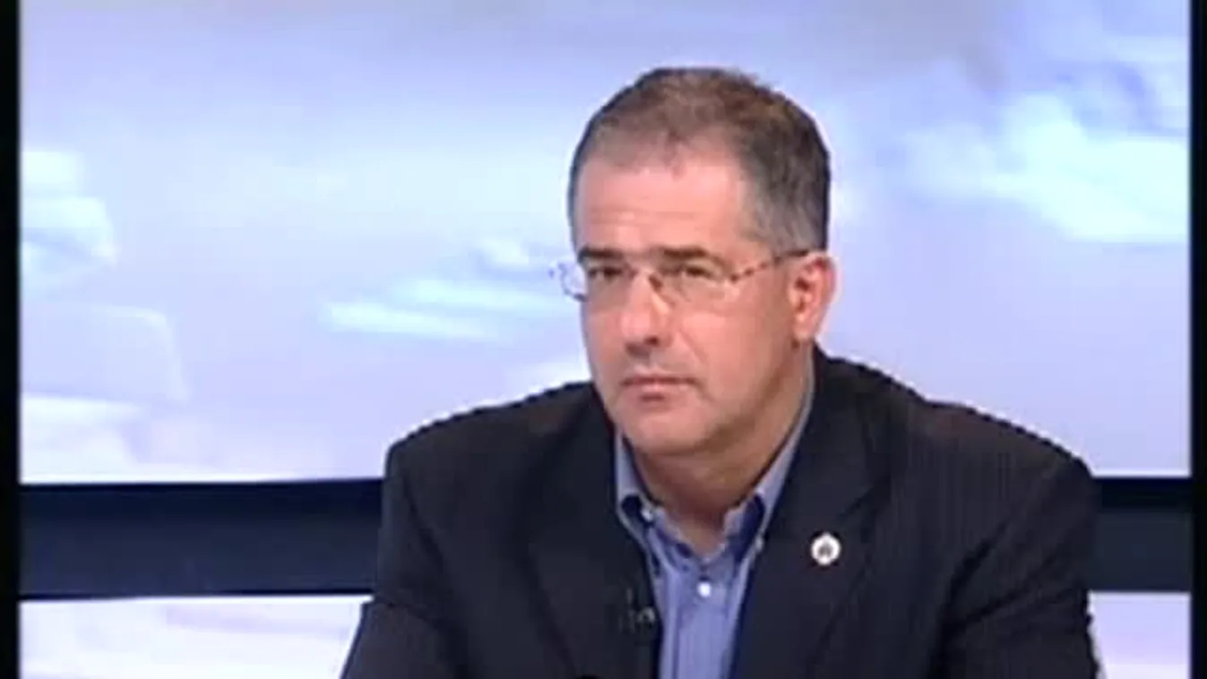 Mozgás – Rájátsz