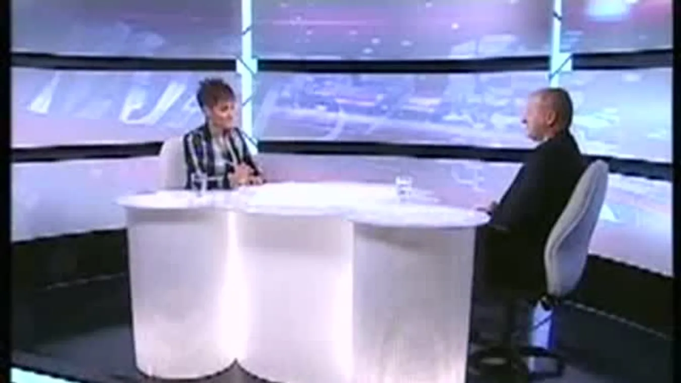 Új pályán – Rájátszás