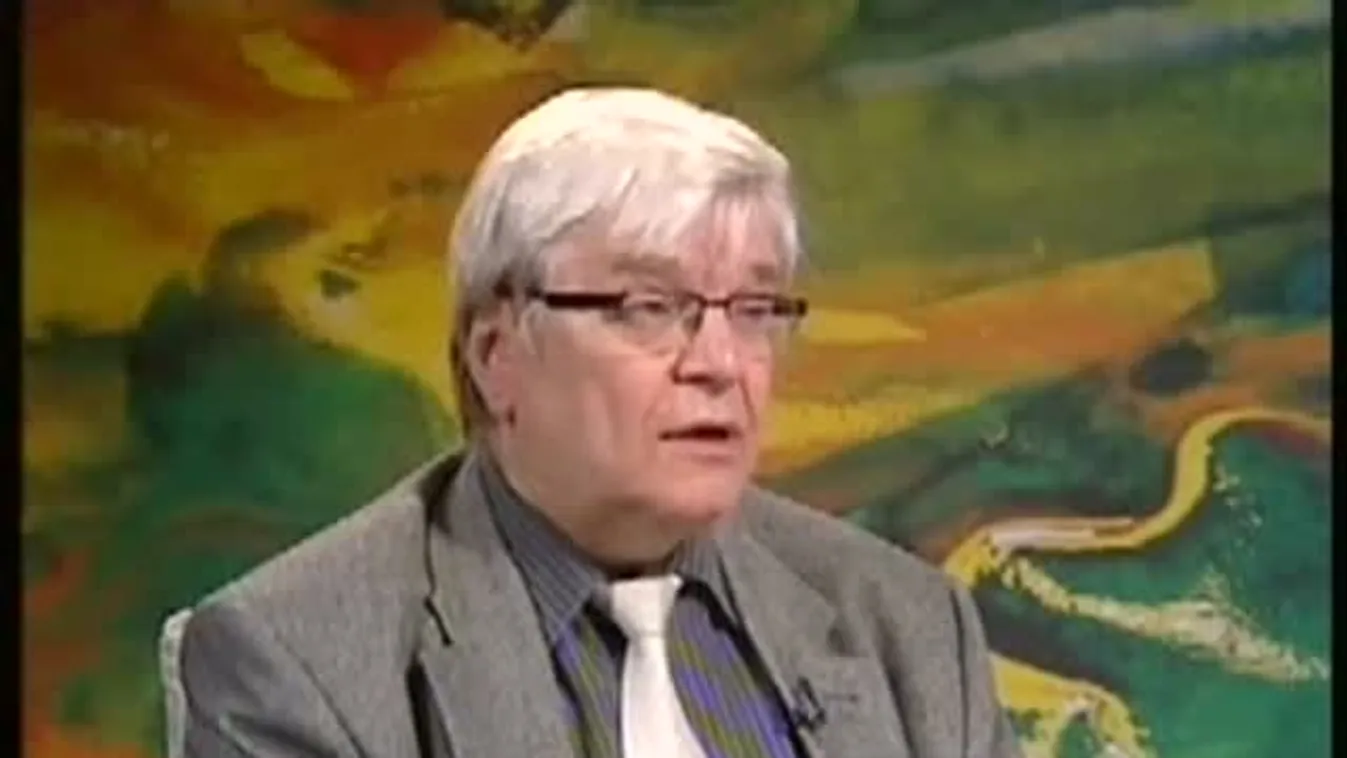 Az Egészség Hídja – Paletta