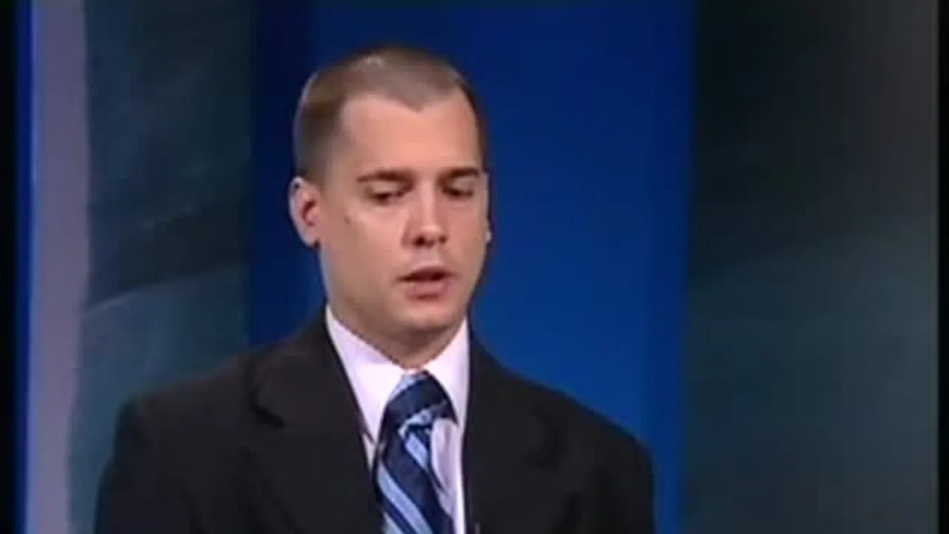 Biztonság – Iskolapélda