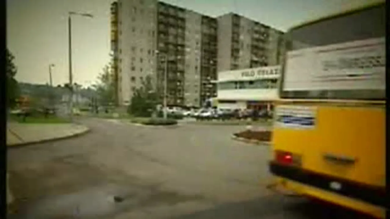 Mennyit hoz a postás havonta? – Bruttó