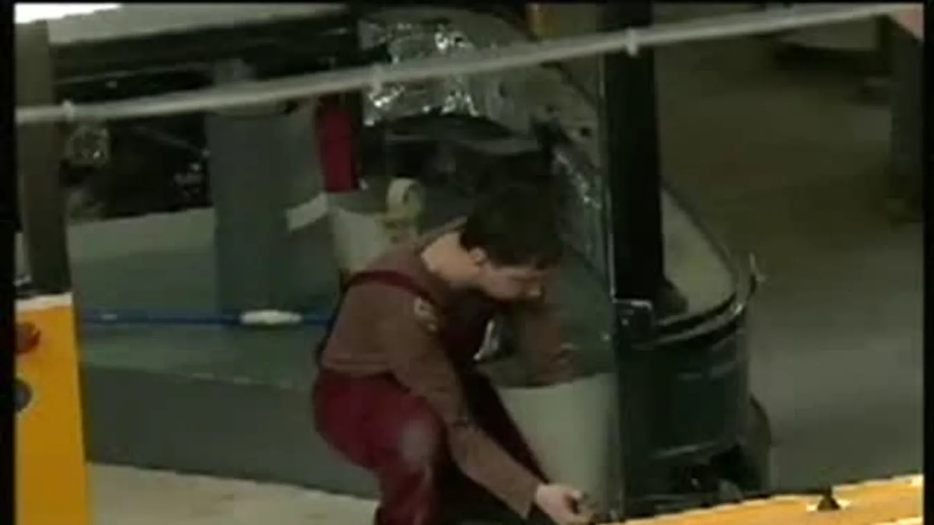 Változik a bérkompenzáció rendszere