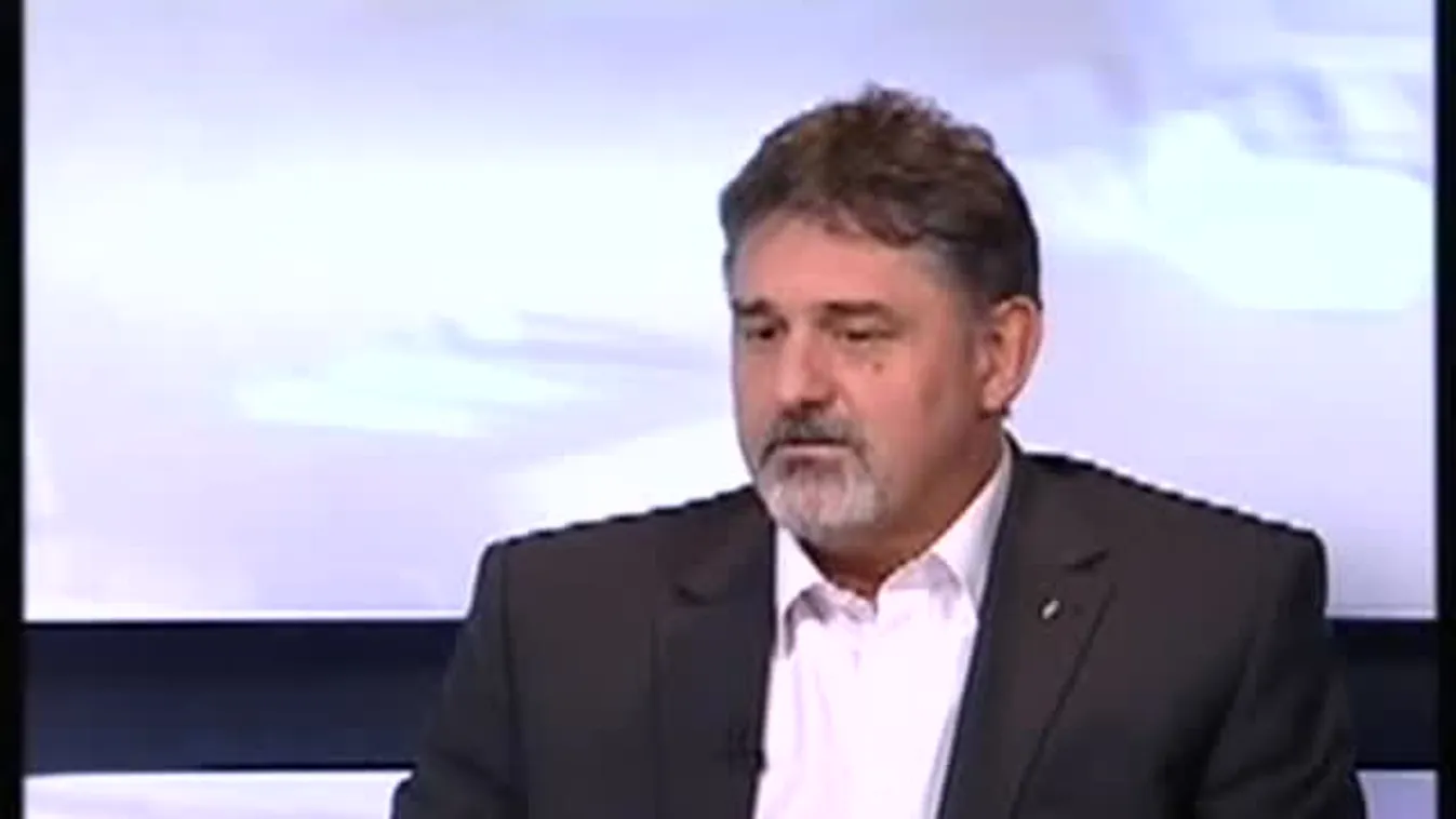 Hírbe hozva – Rájátszás