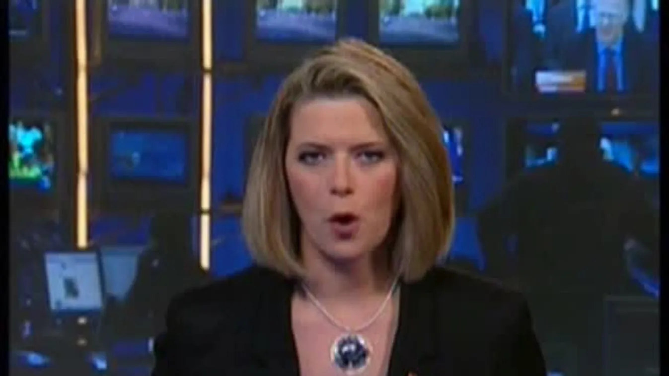 Megtelt a Kossuth tér - bejelentkezés 16 órakor