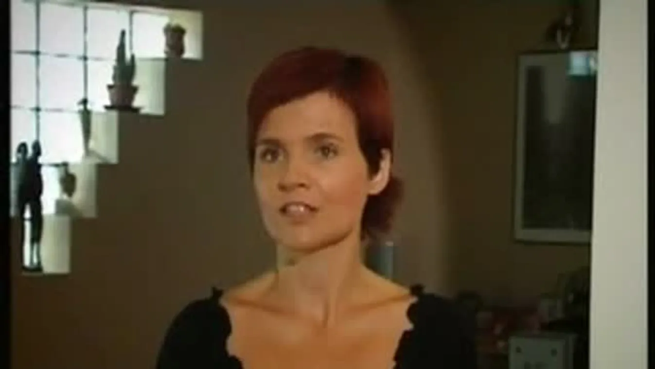 Tigáz újratöltve – Panaszkönyv