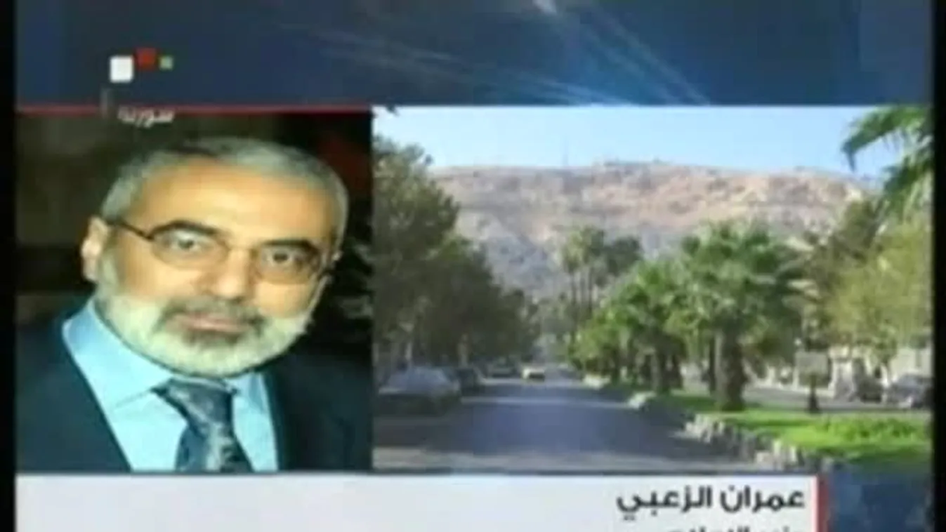 Jótett helyébe jót várj – Hírvilág